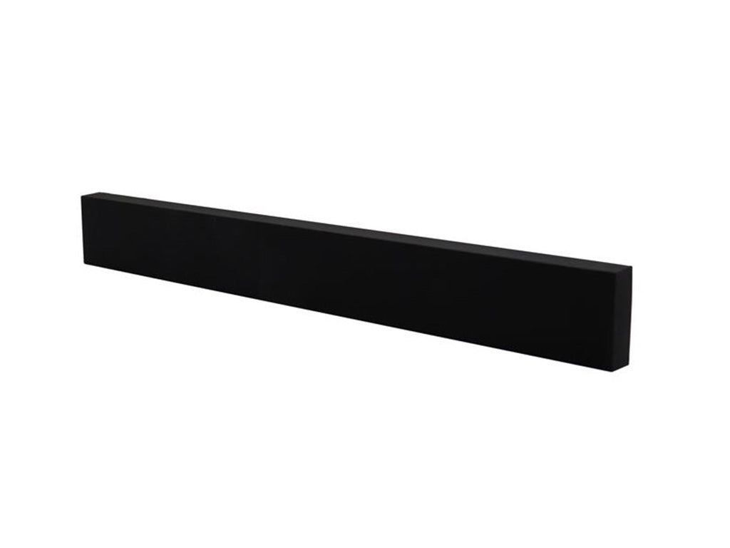 MAGNETISK KNIVHOLDER 40CM - 1
