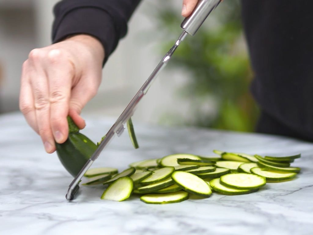 MULTI SLICER - 3