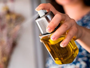 OIL SPRAY - 180ML - 3