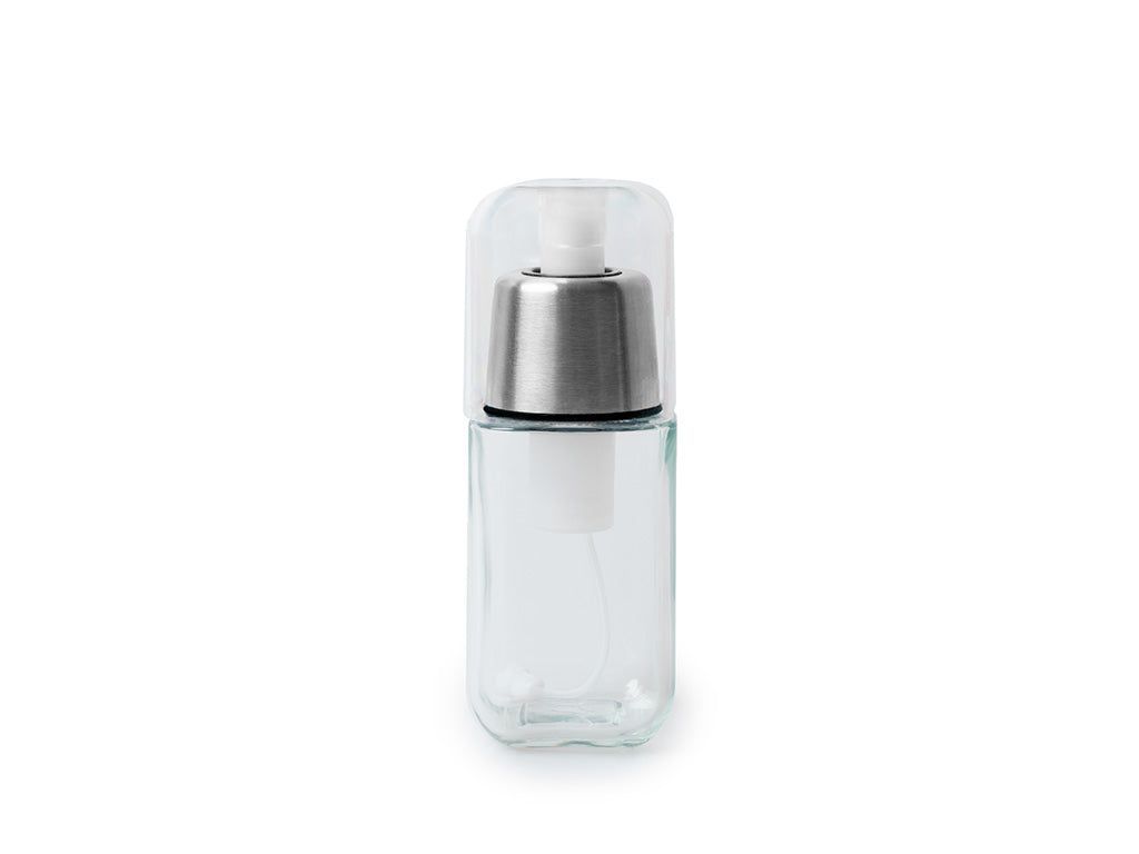 OIL SPRAY - 180ML - 1