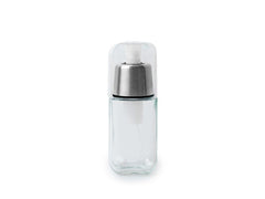 Olie spray - 180ML