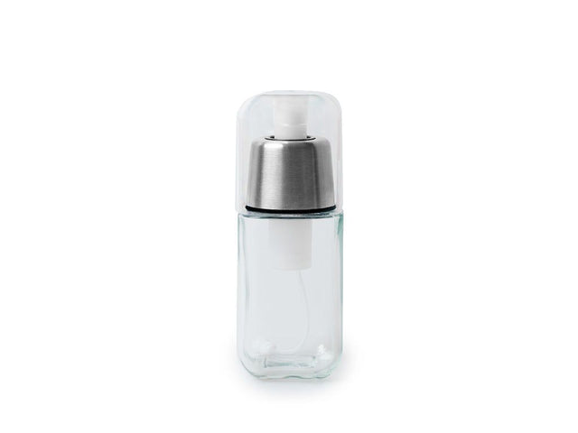 OIL SPRAY - 180ML - 1