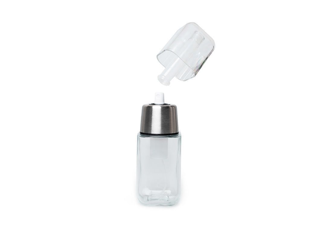 OIL SPRAY SET - 180ML - 6