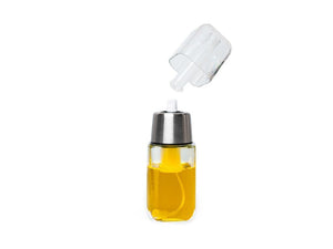 OIL SPRAY SET - 180ML - 3