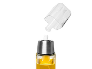 OIL SPRAY SET - 180ML - 7