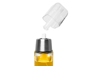 OIL SPRAY - 180ML - 9