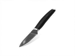 PARING KNIFE 9CM - 1