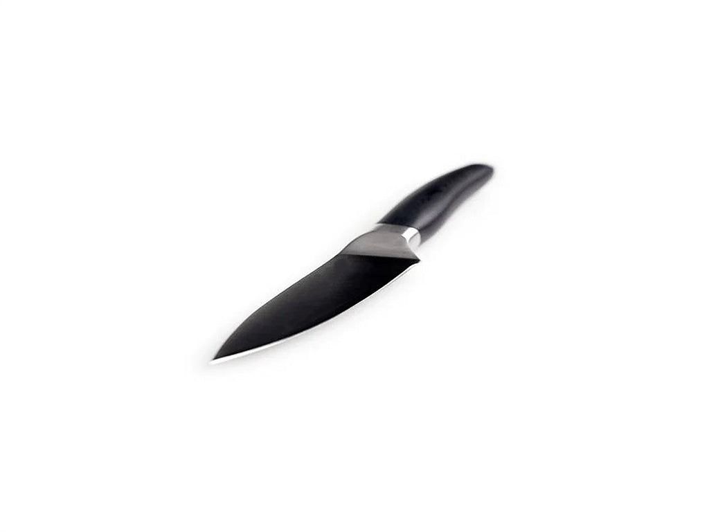 PARING KNIFE 9CM - 3