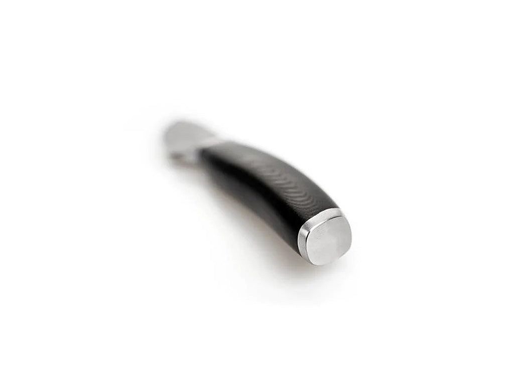 PARING KNIFE 9CM - 4