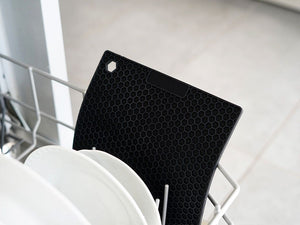 COMPLETE HANDLELESS SET – 4 PIECES - 9