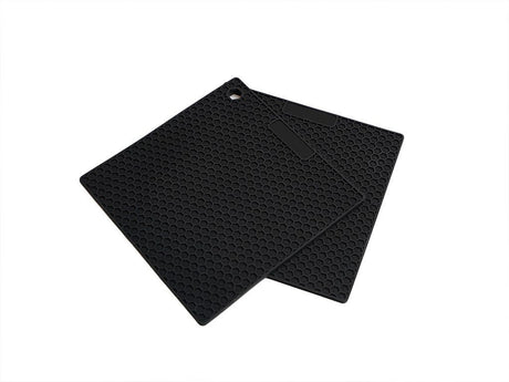 POTHOLDER / TRIVET – 2PACK - 1