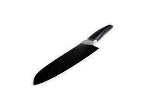 SANTOKU KNIFE 18CM - 1ST GEN - 3