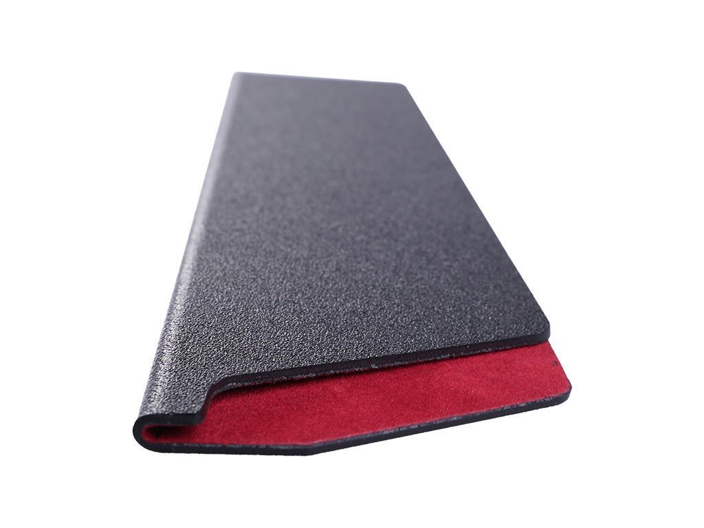 Knife Sheath Large - 4