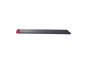 Knife Sheath Large - 1