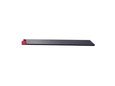 Knife Sheath Large - 1