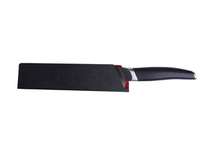 Knife Sheath Large - 5