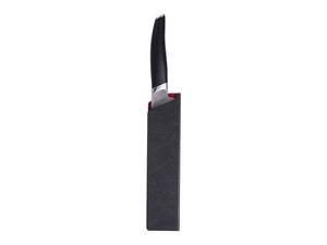 Knife Sheath Large - 7