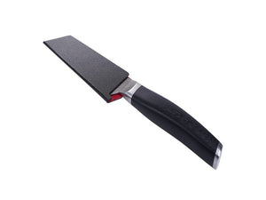 Knife Sheath Large - 3