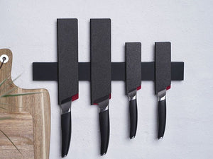 Knife Sheath Large - 2