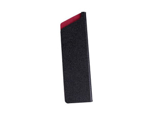 Knife Sheath Small - 5