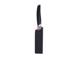Knife Sheath Small - 7