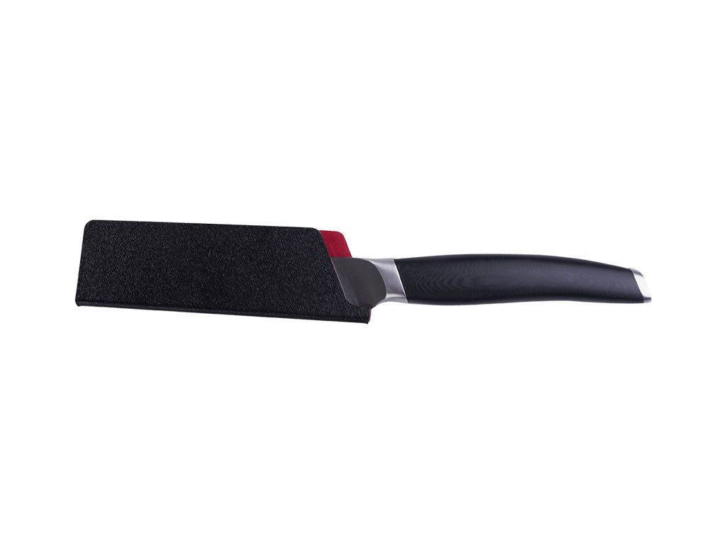 Knivhylster Small - 6