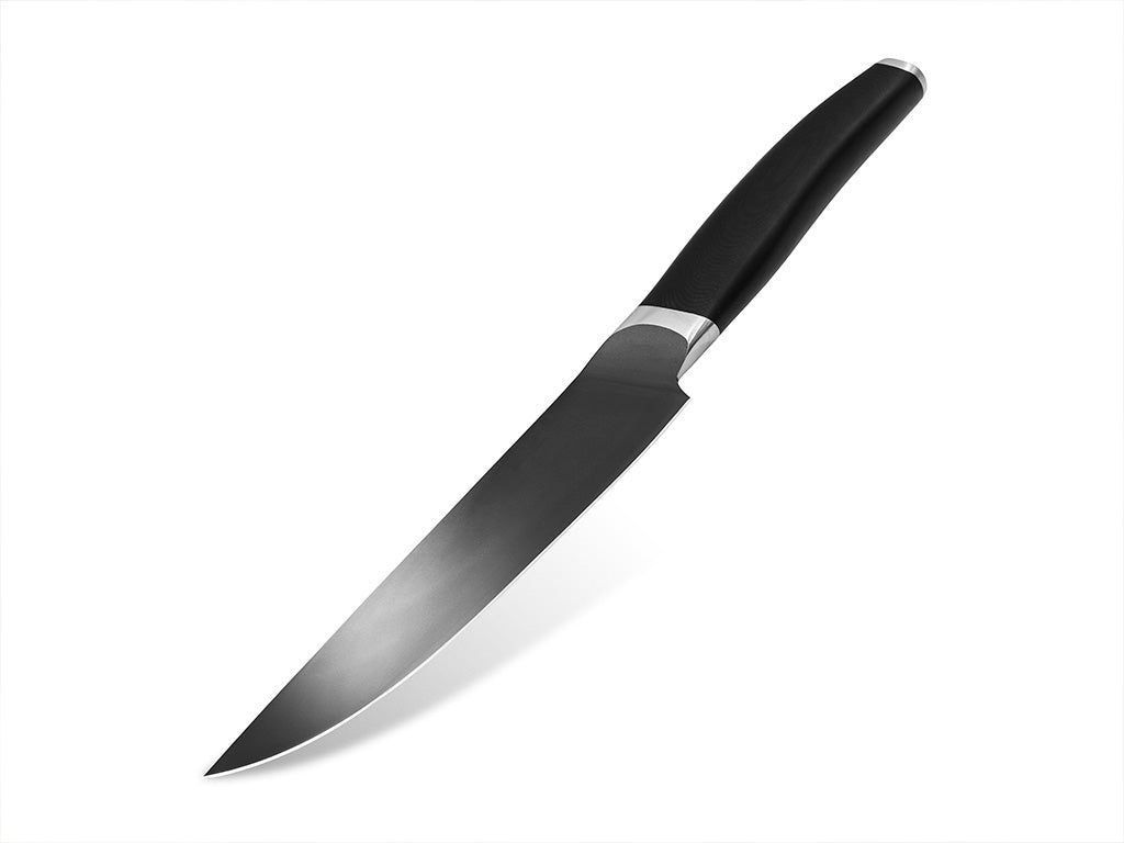 FORSKÆRINGSKNIV 20CM - 1