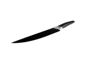 SLICE KNIFE 20CM - 1ST GEN - 2