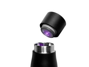 SMART THERMOS UV BOTTLE - 3