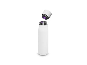SMART THERMOS UV BOTTLE 2-PACK - 11