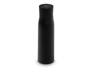 SMART THERMOS UV BOTTLE - 2