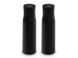 SMART THERMOS UV BOTTLE 2-PACK