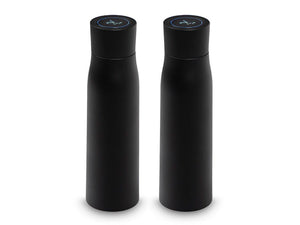 SMART THERMOS UV BOTTLE 2-PACK - 3