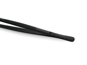 TWEEZER - 4