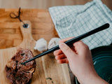 ADVANCED BBQ KIT - THERMOMETER