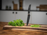 UTILITY KNIFE 13CM