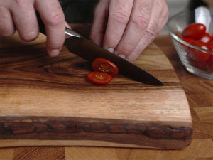 UTILITY KNIFE 13CM - 7