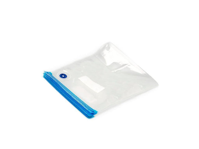 Vacuum Bags 26 x 34 cm - 10-PC - 1