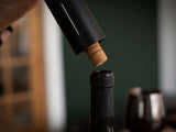 ELECTRICAL WINE OPENER