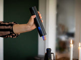 ELECTRICAL WINE OPENER