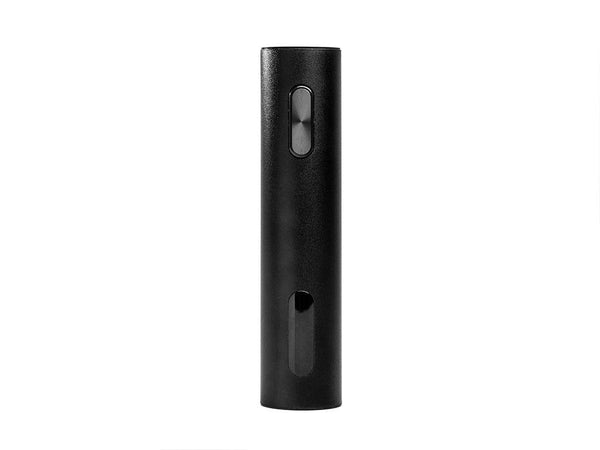 ELECTRICAL WINE OPENER