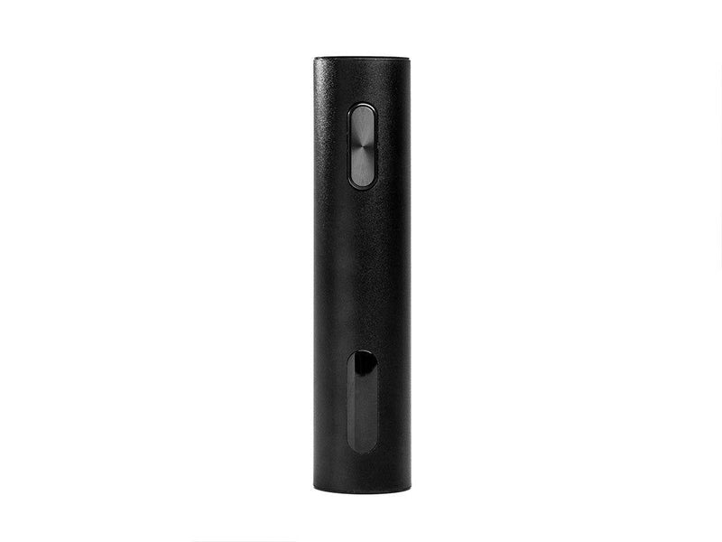 ELECTRICAL WINE OPENER