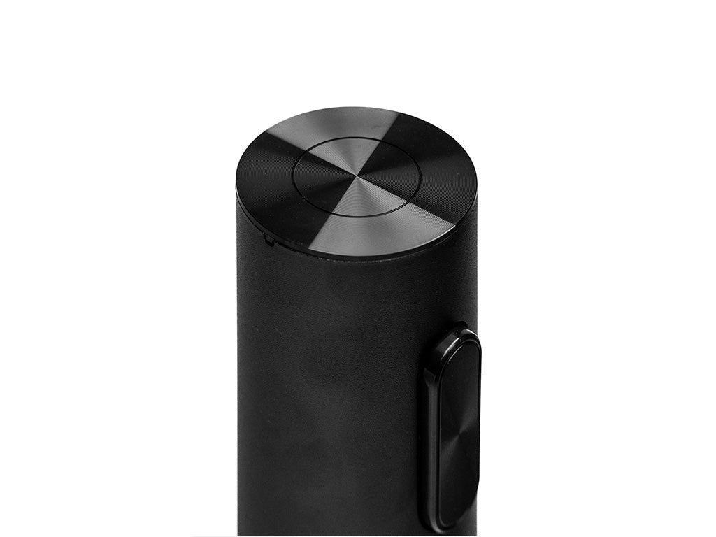 ELECTRICAL WINE OPENER - 2