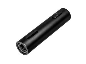 ELECTRICAL WINE OPENER - 3